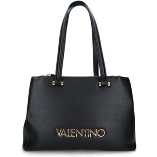 Umhängetaschen VBS8AA01 - Valentino Bags - Modalova