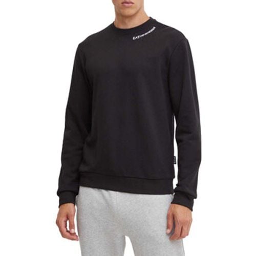 Sweatshirt 6DUM12PJTKZ - Emporio Armani EA7 - Modalova