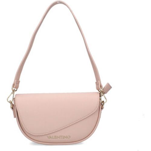 Umhängetasche VBS8DM09 - Valentino Bags - Modalova