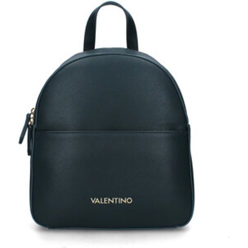 Valentino Bags Rucksack VBS7B309 - Valentino Bags - Modalova