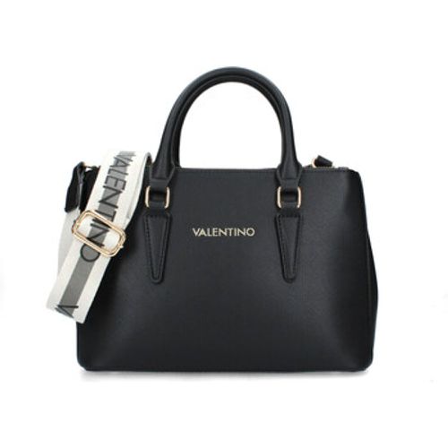 Handtasche VBS7B302N - Valentino Bags - Modalova