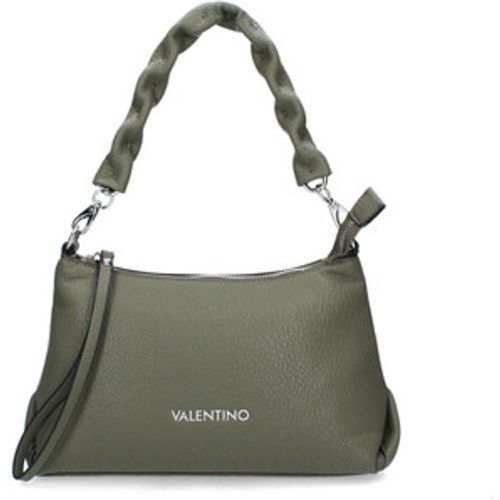 Umhängetaschen VBS89S13 - Valentino Bags - Modalova