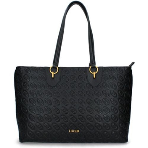 Liu Jo Shopper AF4197E0778 - Liu Jo - Modalova