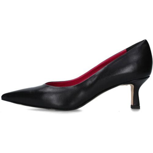 Andrea Pinto Pumps 908 - Andrea Pinto - Modalova