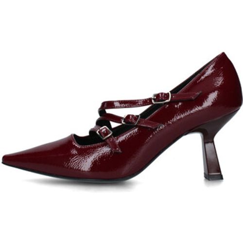 Anita Pumps 3063031 - Anita - Modalova