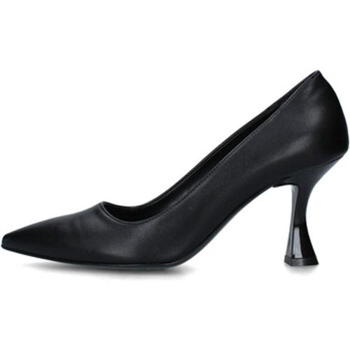 Anita Pumps 2164Y001 - Anita - Modalova