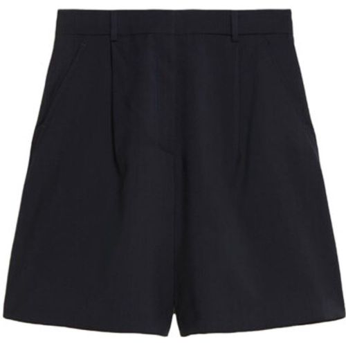 Max Mara Shorts BELBO - Max Mara - Modalova