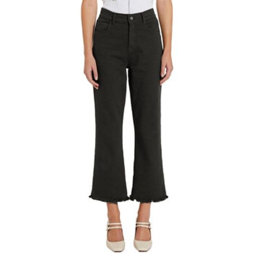 Marella Straight Leg Jeans CAPO - Marella - Modalova