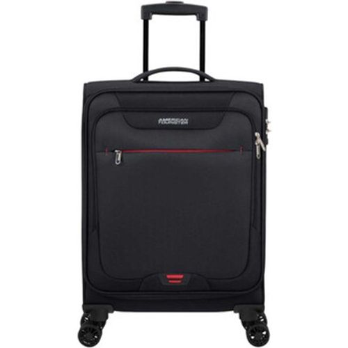 Hartschalenkoffer MC2009906 - American Tourister - Modalova