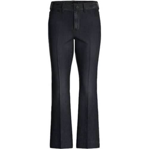 Straight Leg Jeans IBISCO - Emme Marella - Modalova