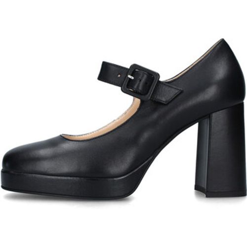 NeroGiardini Pumps I410900D - NeroGiardini - Modalova