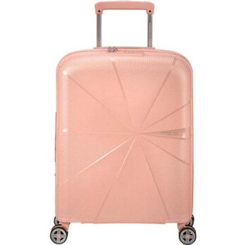 Hartschalenkoffer MD5076002 - American Tourister - Modalova