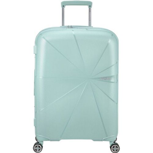 Hartschalenkoffer MD5021003 - American Tourister - Modalova