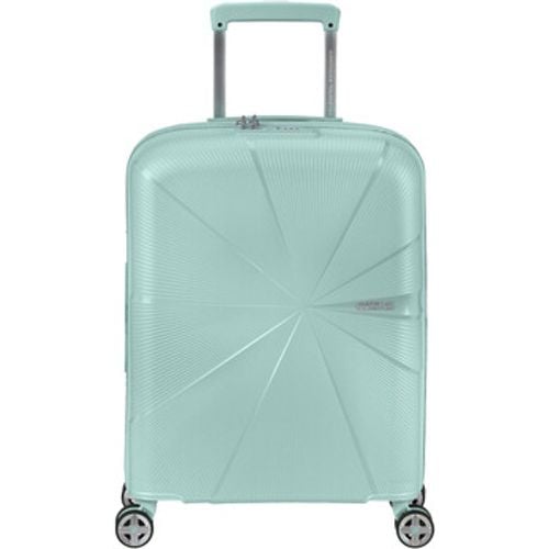 Hartschalenkoffer MD5021002 - American Tourister - Modalova