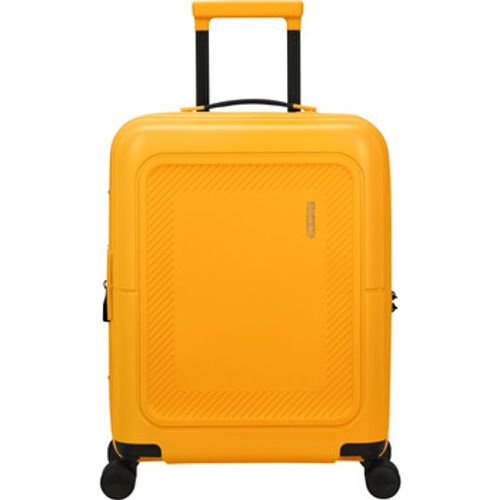 Hartschalenkoffer MG5056001 - American Tourister - Modalova