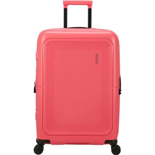 Hartschalenkoffer MG5090002 - American Tourister - Modalova