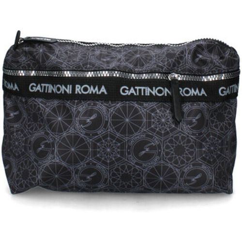 Gattinoni Handtaschen BENTF7692WI - Gattinoni - Modalova