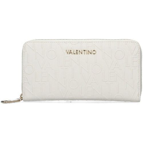 Geldbeutel VPS6V0155 - Valentino Bags - Modalova