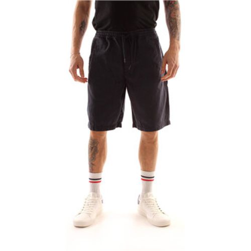 EAX Shorts 3DZS05ZN3LZ - EAX - Modalova