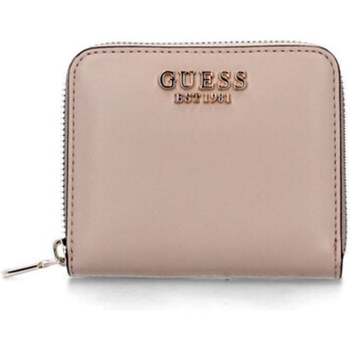 Guess Geldbeutel SWVG8500370 - Guess - Modalova