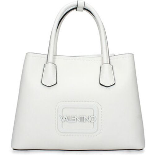 Umhängetaschen VBS7QU01 - Valentino Bags - Modalova