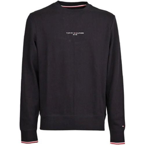 Sweatshirt MW0MW33640 - Tommy Hilfiger - Modalova