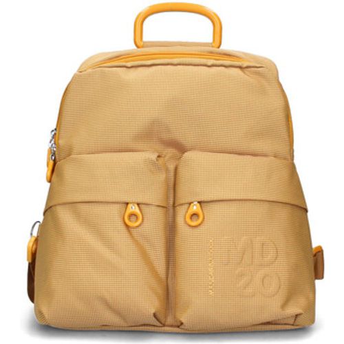 Mandarina Duck Rucksack QMTZ4 - Mandarina Duck - Modalova