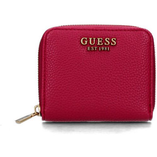 Guess Geldbeutel SWBA9196370 - Guess - Modalova