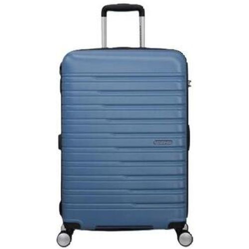 Hartschalenkoffer ME8001002 - American Tourister - Modalova