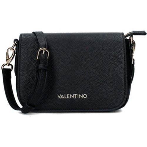 Umhängetasche VBS7LX08 - Valentino Bags - Modalova