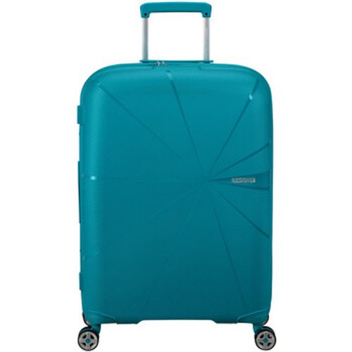 Hartschalenkoffer MD5051003 - American Tourister - Modalova