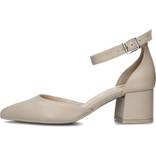 NeroGiardini Pumps E409500D - NeroGiardini - Modalova