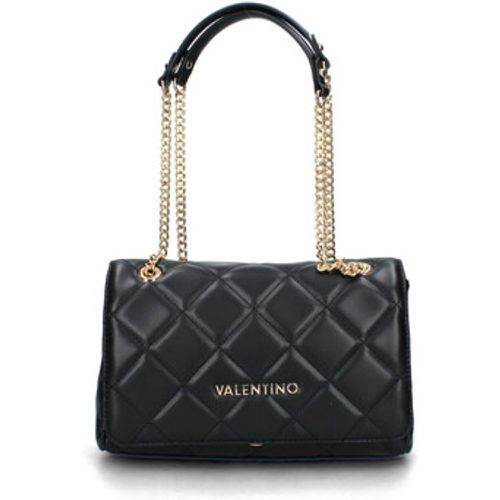 Umhängetaschen VBS3KK02R - Valentino Bags - Modalova