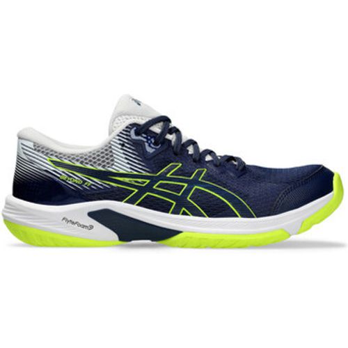 Asics Schuhe 1071A092 - ASICS - Modalova