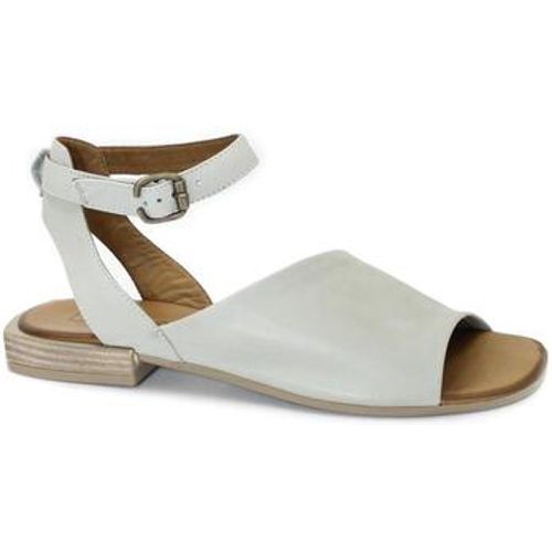 Sandalen BUE-RRR-20WQ5602-GR - Bueno Shoes - Modalova