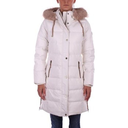 Ralph Lauren Damen-Jacke 297957509 - Ralph Lauren - Modalova