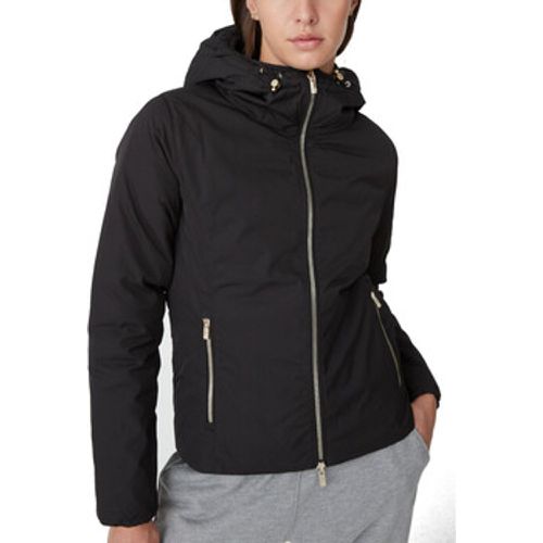 Ciesse Piumini Damen-Jacke LINDA - Ciesse Piumini - Modalova