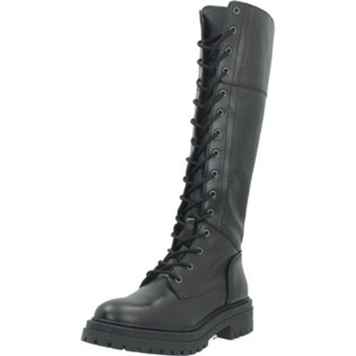 Geox Stiefel D IRIDEA - Geox - Modalova