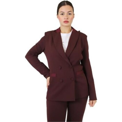 Zahjr Blazer 53539458 - Zahjr - Modalova