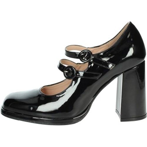 Mariella Burani Pumps 50710 - Mariella Burani - Modalova