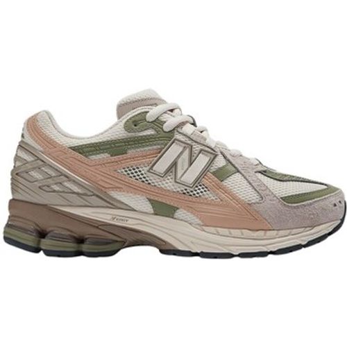 New Balance Herrenschuhe - New Balance - Modalova