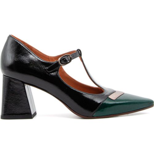 Chie Mihara Pumps AUMI - Chie Mihara - Modalova