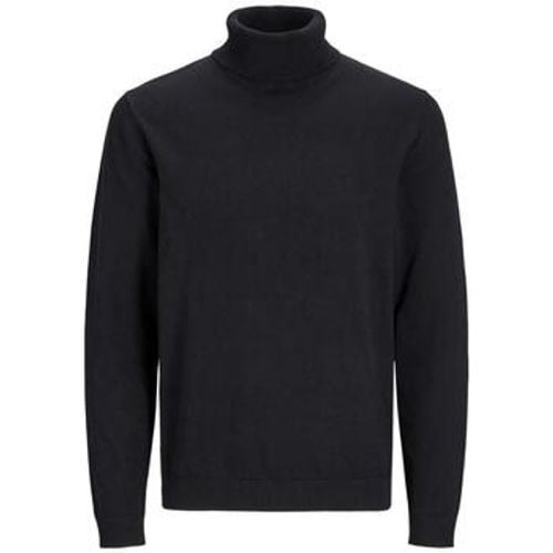 Jack & Jones Pullover - jack & jones - Modalova