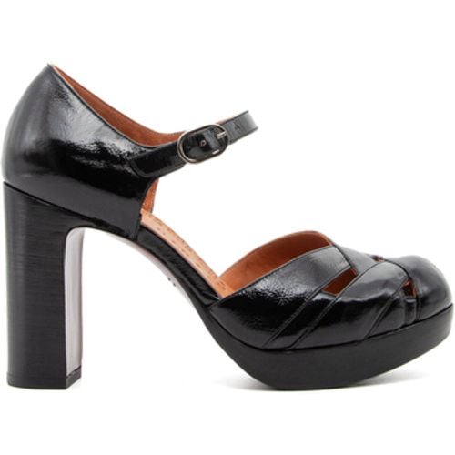 Chie Mihara Pumps YEMIN - Chie Mihara - Modalova