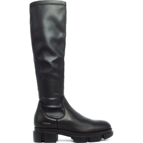 Damenstiefel CPH556 WOMAN BOOT - D.Co Copenhagen - Modalova