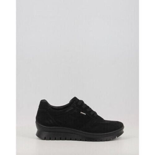 IgI&CO Sneaker DYKGT 66585 - IGI&Co - Modalova