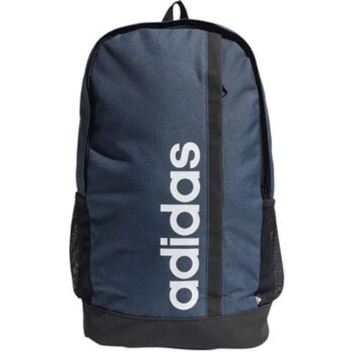 Rucksack Sport LINEAR BP GN2015 000 - Adidas - Modalova