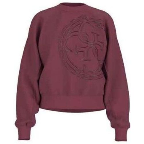 Guess Sweatshirt W4BQ07 K9Z21-G5Q3 - Guess - Modalova