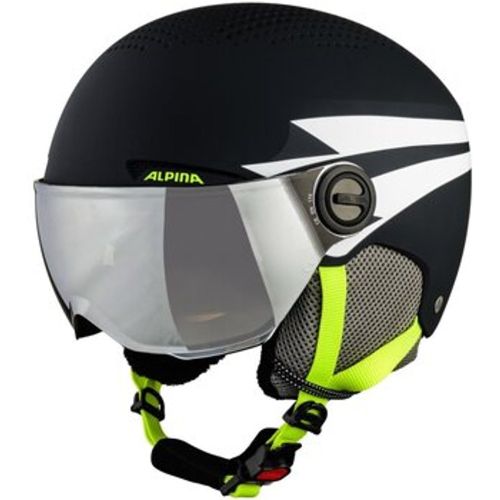 Sportzubehör Sport ZUPO VISOR Q-LITE A9229/32 - Alpina - Modalova