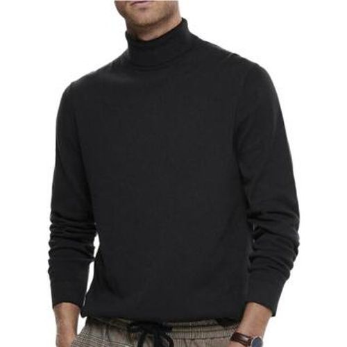 Only & Sons Pullover 22014750 - Only & Sons - Modalova